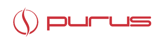 Purus Labs logo