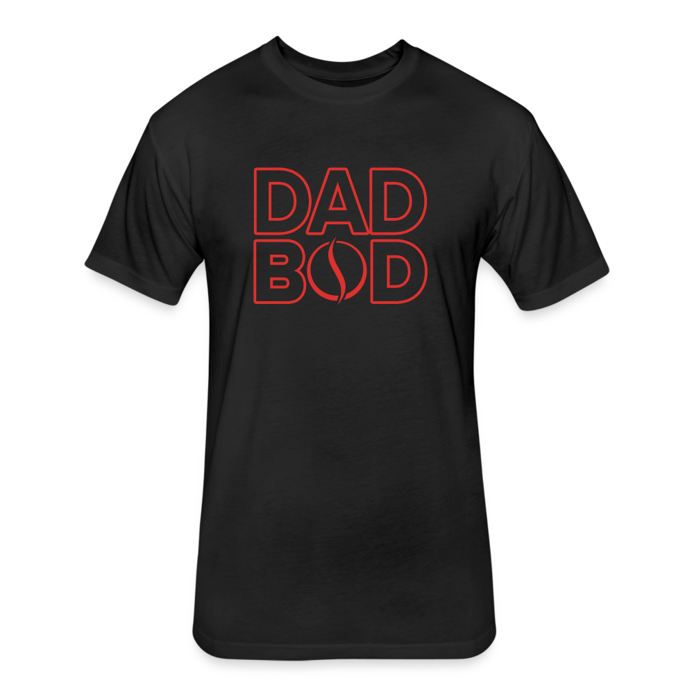 Dad Bod Shirt Purus Labs Medium