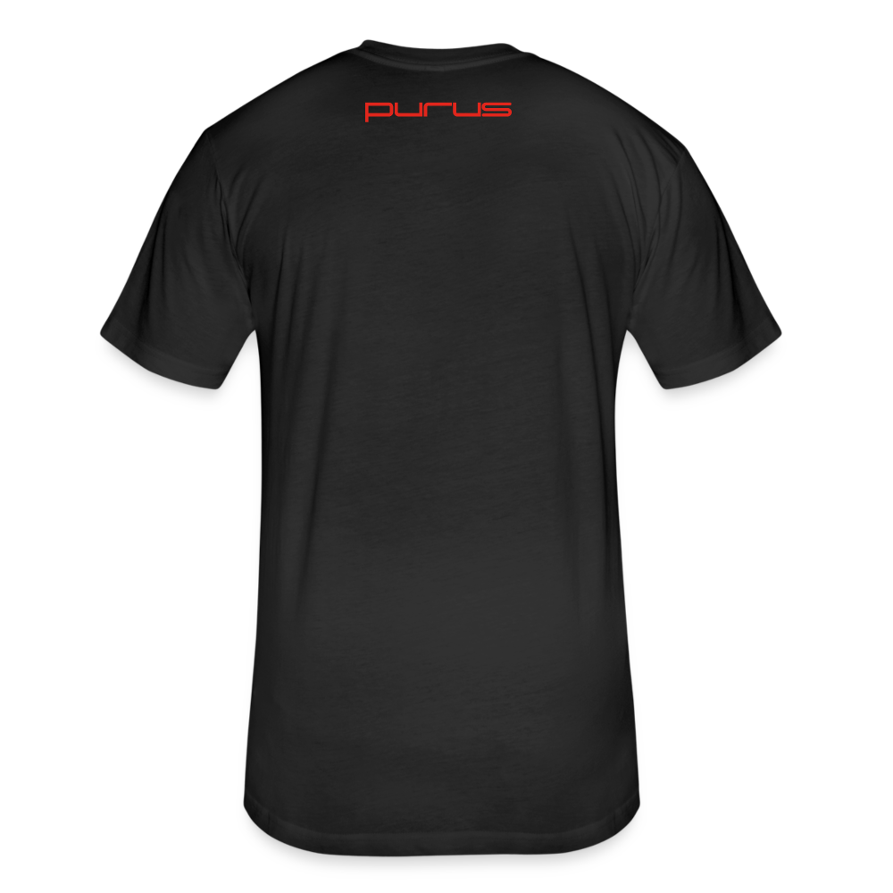 Dad Bod Shirt Purus Labs