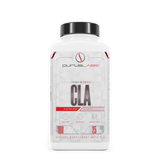 CLA Supplement Purus Labs   