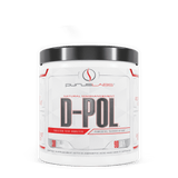D-Pol Supplement Purus Labs Tablets  