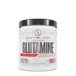 Glutamine Supplement Purus Labs   
