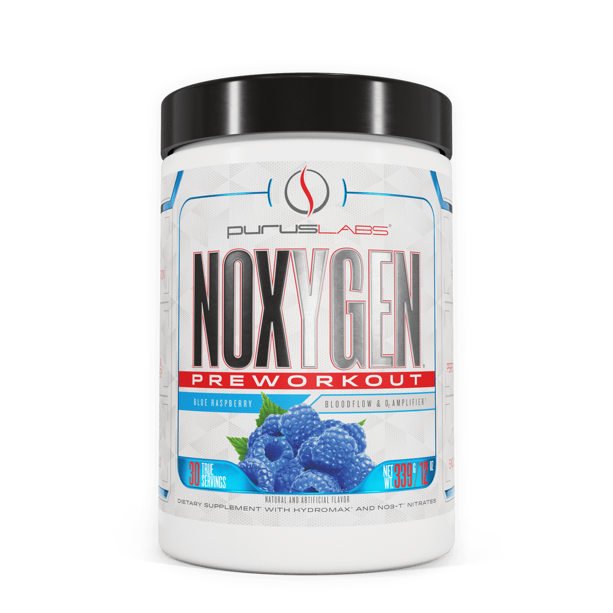 http://puruslabs.com/cdn/shop/products/noxygen-preworkout-978764_1200x1200.png?v=1641921728