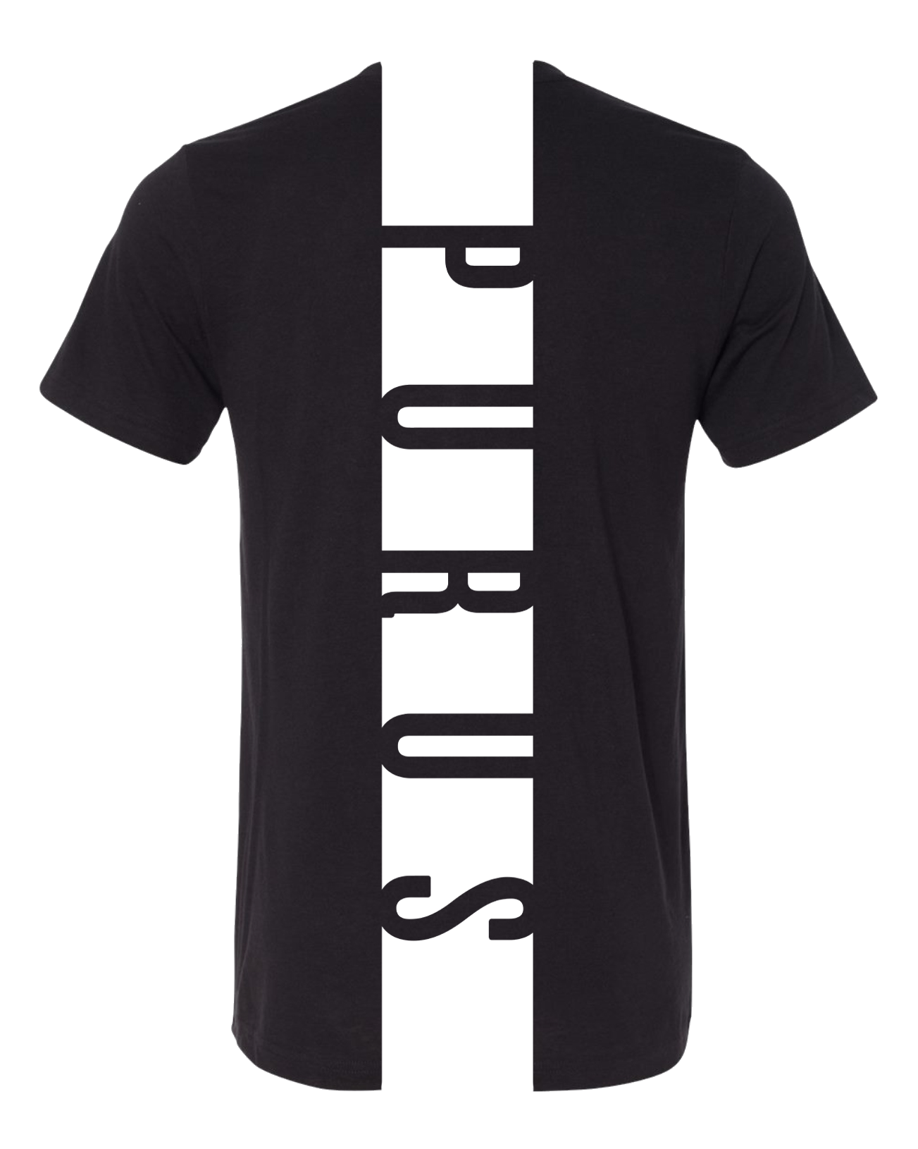 PURUS Shirt Purus Labs