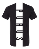PURUS Shirt  Purus Labs   