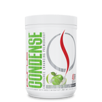 ConDense Pre Workout Supplement Purus Labs Crisp Green Apple  