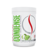 ConDense Pre Workout Supplement Purus Labs Crisp Green Apple  