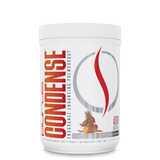 ConDense Pre Workout Supplement Purus Labs Tropical Island Punch  
