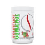 ConDense Pre Workout Supplement Purus Labs Melonberry Cooler  