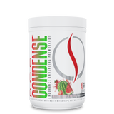 ConDense Pre Workout Supplement Purus Labs Melonberry Cooler  