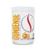 ConDense Pre Workout Supplement Purus Labs Juicy Florida Orange  