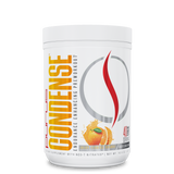 ConDense Pre Workout Supplement Purus Labs Juicy Florida Orange  