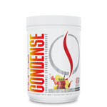 ConDense Pre Workout Supplement Purus Labs Sangria Lemonade  
