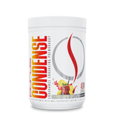 ConDense Pre Workout Supplement Purus Labs Sangria Lemonade  