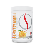 Everyday Amino Supplement Purus Labs Fresh Mango Tangerine  