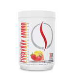 Everyday Amino Supplement Purus Labs Strawberry Lemonade  
