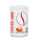 Everyday Amino Supplement Purus Labs Strawberry Lemonade  