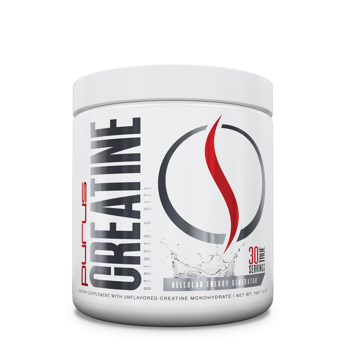 Creatine1.png?crop=center&