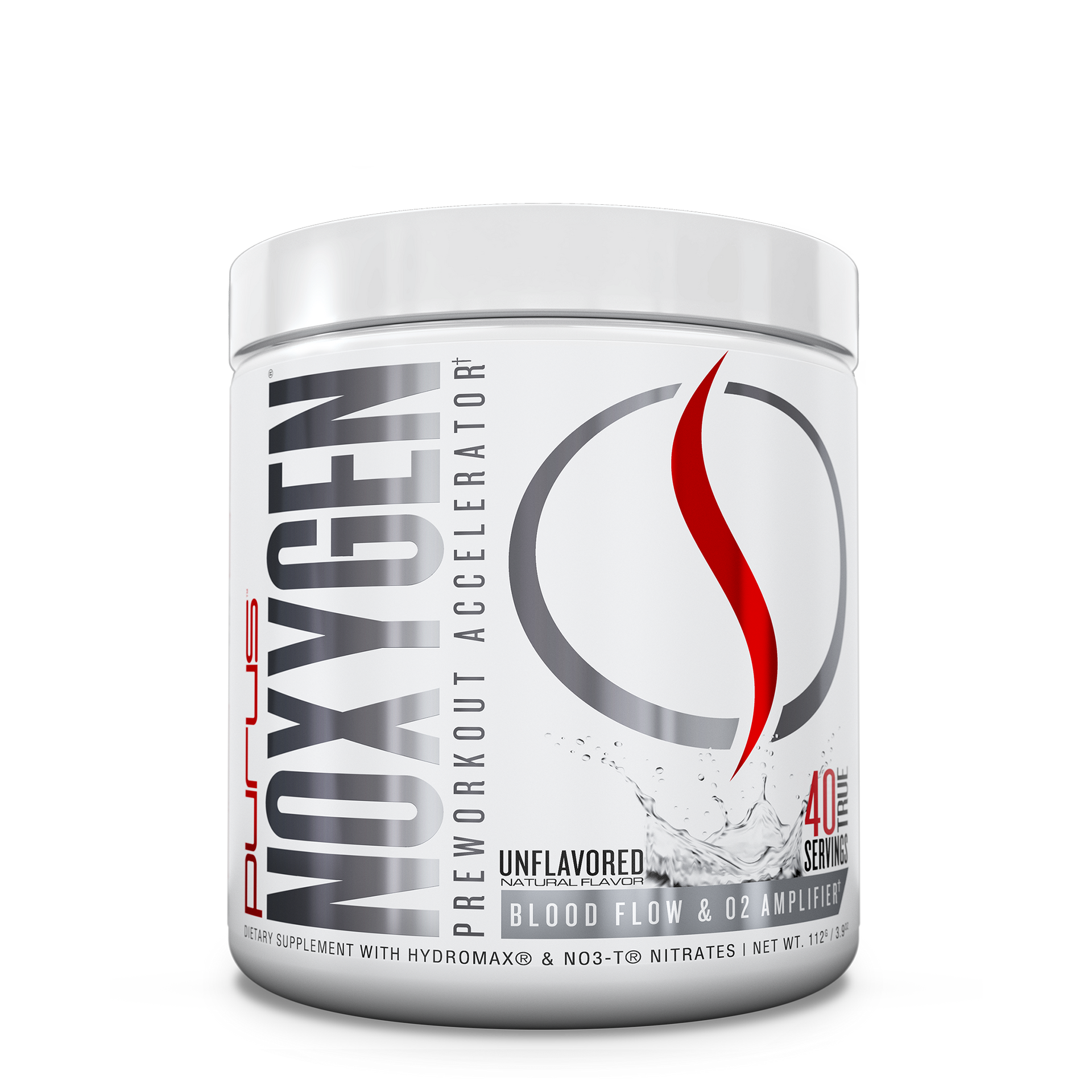 noxpowderweb1.png?v=1749950045