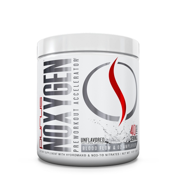 【りな】Booster &serum・Cream・Powder Wash Travel Size Premium In-Wash Scent Boosters - Neroli Zen | Kind Laundry