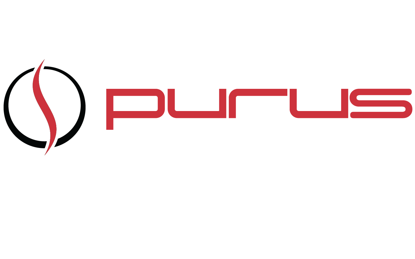 Purus Labs Coupons and Promo Code