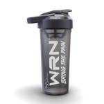 WRN Shaker  Purus Labs   
