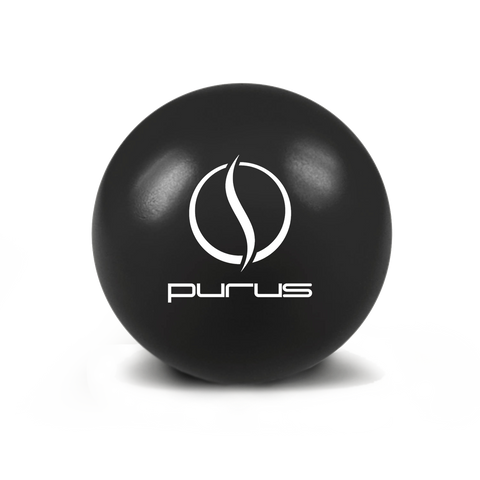 Purus Stress Ball  Purus Labs   