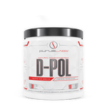 D-Pol Supplement Purus Labs Tablets  