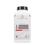 L-Arginine Supplement Purus Labs   