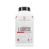 L-Carnitine Supplement Purus Labs   