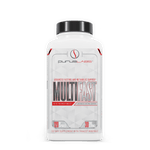 MULTIFAST Vitamins & Supplements Purus Labs   