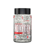 NOXygen Liquid Capsules Supplement Purus Labs   