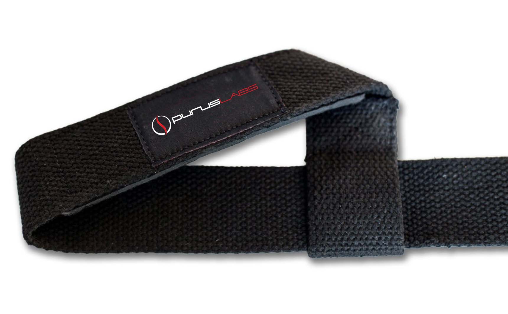 Purus Labs Lifting Straps  Purus Labs   