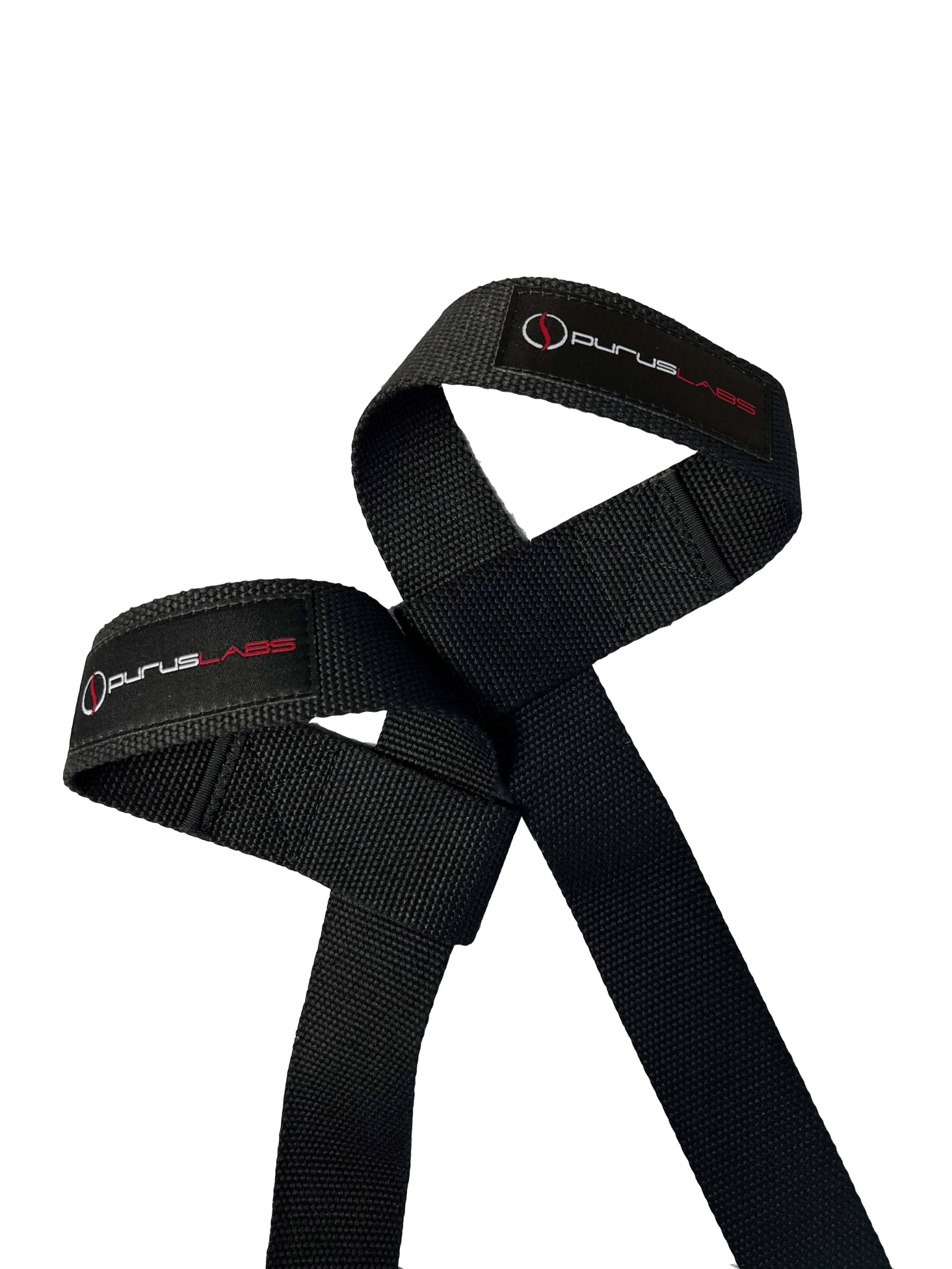 Purus Labs Lifting Straps  Purus Labs   