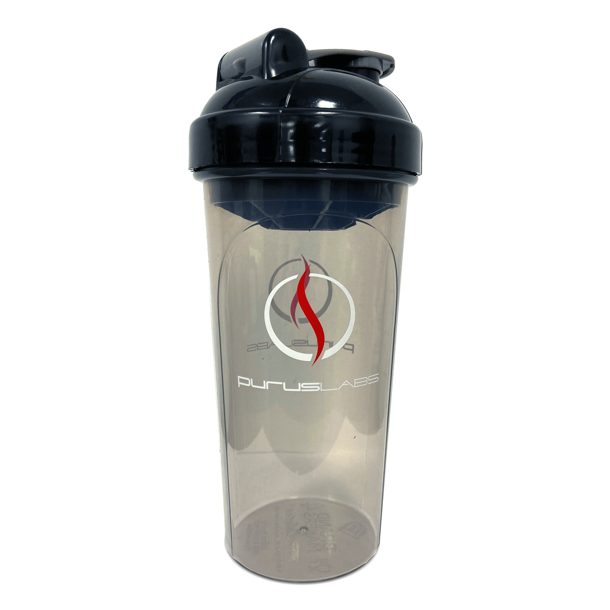 Purus Labs Shaker Merchandise Purus Labs