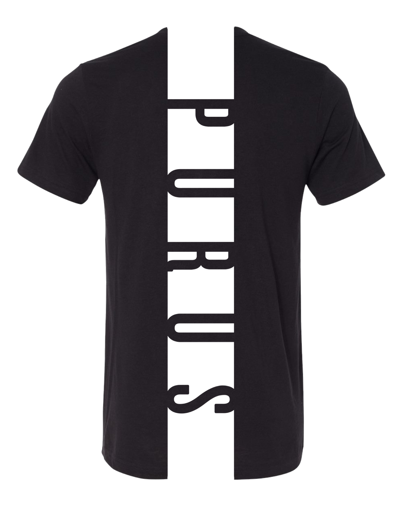 PURUS Shirt  Purus Labs   