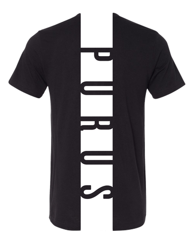 PURUS Shirt  Purus Labs   