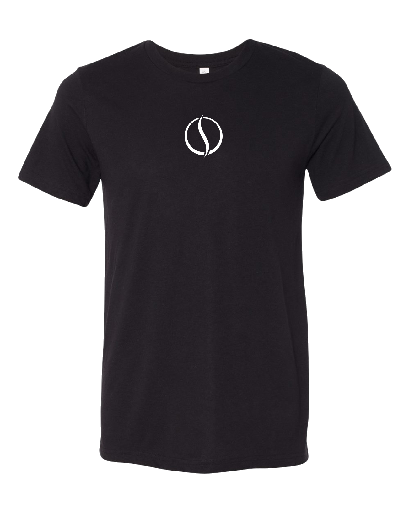 PURUS Shirt  Purus Labs   