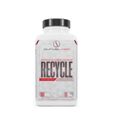 Recycle Supplement Purus Labs   