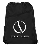 Purus Sling Bag  Purus Labs   