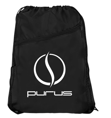 Purus Sling Bag  Purus Labs   