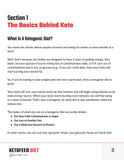 The Ketofeed Diet eBook eBook Purus Labs   