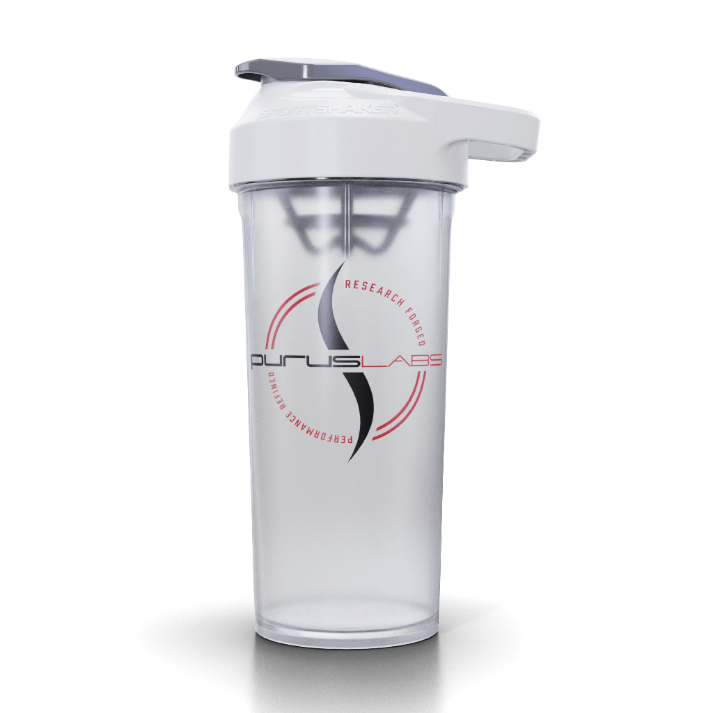 https://puruslabs.com/cdn/shop/products/white-purus-labs-shaker-693635.png?v=1641921747